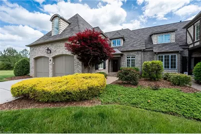 39 Creswell Manor Drive, Greensboro, NC 27407 - Photo 43