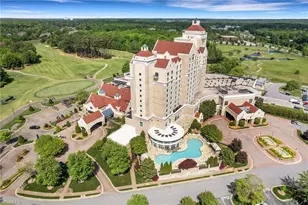 39 Creswell Manor Dr, Greensboro, NC 27407 - Photo 45