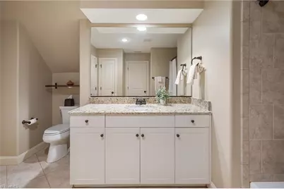 39 Creswell Manor Drive, Greensboro, NC 27407 - Photo 39