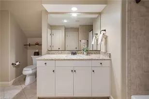 39 Creswell Manor Dr, Greensboro, NC 27407 - Photo 39