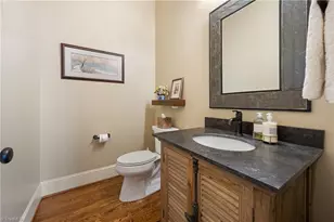 39 Creswell Manor Dr, Greensboro, NC 27407 - Photo 33