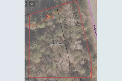 0 Harwyn Road, Winston-Salem, NC 27105 - Photo 1