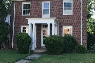 119 S Franklin St, Reidsville, NC 27320 - Photo 1