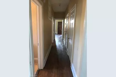 119 S Franklin Street #3, Reidsville, NC 27320 - Photo 7