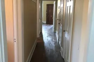 119 S Franklin St, Reidsville, NC 27320 - Photo 7