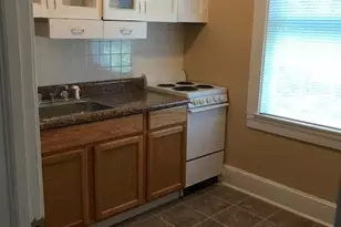 119 S Franklin St, Reidsville, NC 27320 - Photo 3