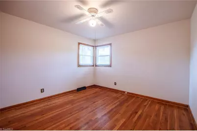 1401 Walnut Street, Reidsville, NC 27320 - Photo 21