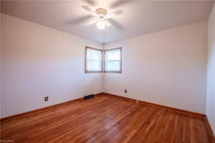 1401 Walnut St, Reidsville, NC 27320 - Photo 21