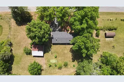 1401 Walnut Street, Reidsville, NC 27320 - Photo 9