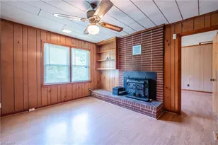 1401 Walnut St, Reidsville, NC 27320 - Photo 27