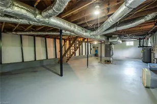 1401 Walnut St, Reidsville, NC 27320 - Photo 35