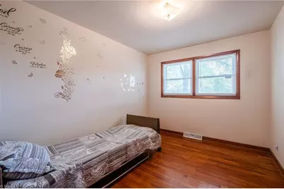 1401 Walnut Street, Reidsville, NC 27320 - Photo 25