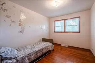 1401 Walnut St, Reidsville, NC 27320 - Photo 25