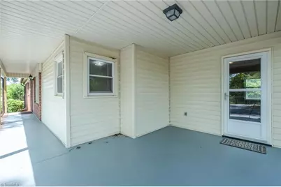 1401 Walnut Street, Reidsville, NC 27320 - Photo 13