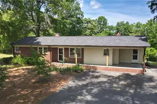 1401 Walnut St, Reidsville, NC 27320 - Photo 3