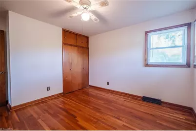 1401 Walnut Street, Reidsville, NC 27320 - Photo 23