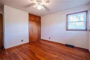 1401 Walnut St, Reidsville, NC 27320 - Photo 23