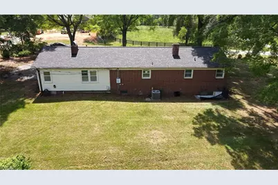 1401 Walnut Street, Reidsville, NC 27320 - Photo 5