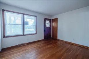 1401 Walnut St, Reidsville, NC 27320 - Photo 15