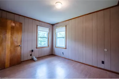 1401 Walnut Street, Reidsville, NC 27320 - Photo 33