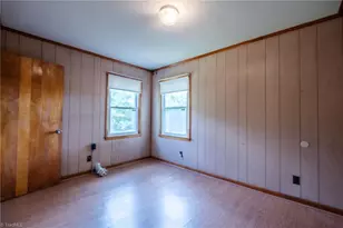 1401 Walnut St, Reidsville, NC 27320 - Photo 33