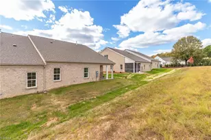 3607 Townland Cir, Clemmons, NC 27012 - Photo 31