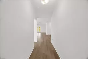 3607 Townland Cir, Clemmons, NC 27012 - Photo 5