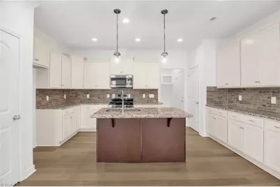 3607 Townland Circle, Clemmons, NC 27012 - Photo 1