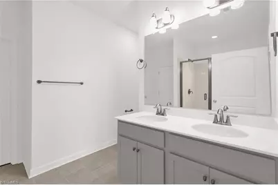 3607 Townland Circle, Clemmons, NC 27012 - Photo 15