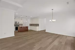 3607 Townland Cir, Clemmons, NC 27012 - Photo 5