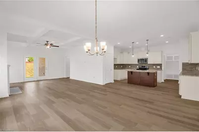 3607 Townland Circle, Clemmons, NC 27012 - Photo 7