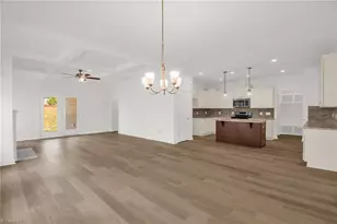 3607 Townland Cir, Clemmons, NC 27012 - Photo 7