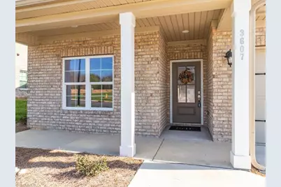 3607 Townland Circle, Clemmons, NC 27012 - Photo 3