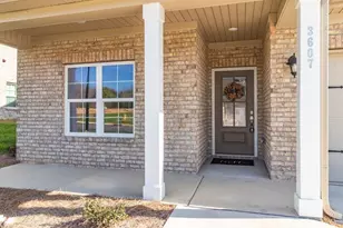3607 Townland Cir, Clemmons, NC 27012 - Photo 3