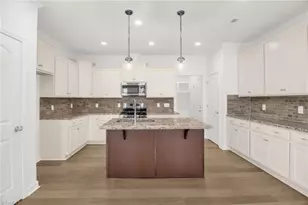 3607 Townland Cir, Clemmons, NC 27012 - Photo 7