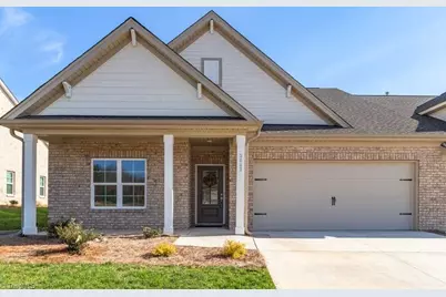 3607 Townland Circle, Clemmons, NC 27012 - Photo 1