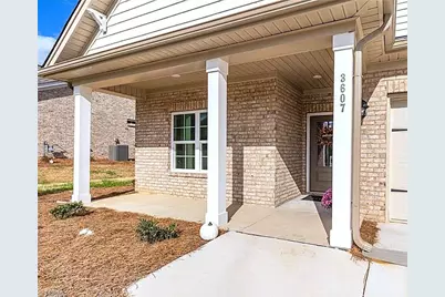 3607 Townland Circle, Clemmons, NC 27012 - Photo 23