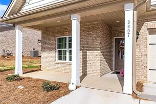 3607 Townland Cir, Clemmons, NC 27012 - Photo 23