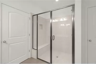 3607 Townland Circle, Clemmons, NC 27012 - Photo 21