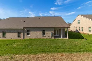 3607 Townland Cir, Clemmons, NC 27012 - Photo 21