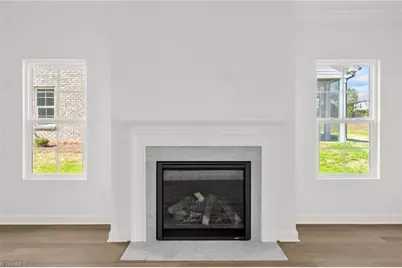 3607 Townland Circle, Clemmons, NC 27012 - Photo 11