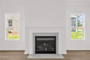 3607 Townland Cir, Clemmons, NC 27012 - Photo 11