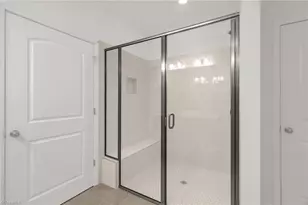 3607 Townland Cir, Clemmons, NC 27012 - Photo 15