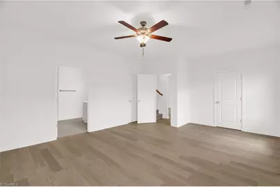 3607 Townland Circle, Clemmons, NC 27012 - Photo 19