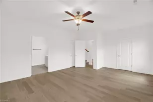 3607 Townland Cir, Clemmons, NC 27012 - Photo 19