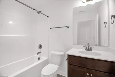 3607 Townland Circle, Clemmons, NC 27012 - Photo 21
