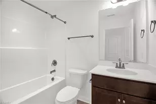 3607 Townland Cir, Clemmons, NC 27012 - Photo 21
