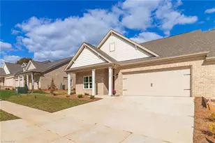 3607 Townland Cir, Clemmons, NC 27012 - Photo 3