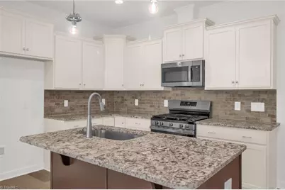 3607 Townland Circle, Clemmons, NC 27012 - Photo 15