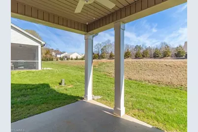 3607 Townland Circle, Clemmons, NC 27012 - Photo 3